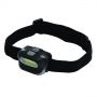 product/gallery/192205/2025/05/roy-r35687-02.f0.png