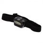 product/gallery/192205/2025/05/roy-r35687-02.f1.png