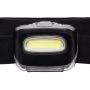 product/gallery/192205/2025/05/roy-r35687-02.f2.png