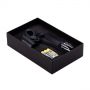 product/gallery/192207/2025/05/roy-r35691-02.f0.png