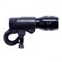 product/gallery/192207/2025/05/roy-r35691-02.f1.png
