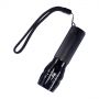 product/gallery/192207/2025/05/roy-r35691-02.f2.png
