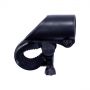 product/gallery/192207/2025/05/roy-r35691-02.f3.png