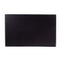 product/gallery/192207/2025/05/roy-r35691-02.f5.png