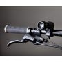 product/gallery/192207/2025/05/roy-r35691-02.f6.png