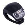 product/gallery/192207/2025/05/roy-r35691-02.f7.png