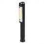 product/gallery/192208/2025/05/roy-r35692-02.f0.png