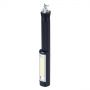 product/gallery/192208/2025/05/roy-r35692-02.f1.png