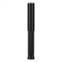 product/gallery/192208/2025/05/roy-r35692-02.f2.png