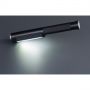 product/gallery/192208/2025/05/roy-r35692-02.f3.png