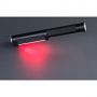 product/gallery/192208/2025/05/roy-r35692-02.f4.png