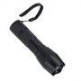 product/gallery/192209/2025/05/roy-r35693-02.f0.png