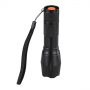 product/gallery/192209/2025/05/roy-r35693-02.f1.png