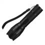 product/gallery/192209/2025/05/roy-r35693-02.f2.png
