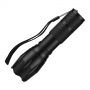 product/gallery/192209/2025/05/roy-r35693-02.f3.png