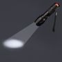 product/gallery/192209/2025/05/roy-r35693-02.f4.png