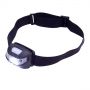 product/gallery/192210/2025/05/roy-r35698-02.f0.png