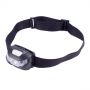 product/gallery/192210/2025/05/roy-r35698-02.f1.png