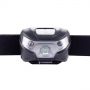 product/gallery/192210/2025/05/roy-r35698-02.f2.png