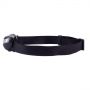 product/gallery/192210/2025/05/roy-r35698-02.f3.png
