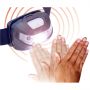 product/gallery/192210/2025/05/roy-r35698-02.f4.png