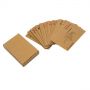 product/gallery/192211/2025/05/roy-r41308-10.f0.png