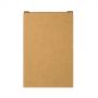 product/gallery/192211/2025/05/roy-r41308-10.f1.png
