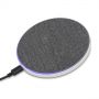 product/gallery/192212/2025/05/roy-r50156-21.f0.png