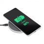 product/gallery/192212/2025/05/roy-r50156-21.f1.png