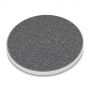 product/gallery/192212/2025/05/roy-r50156-21.f2.png