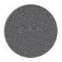 product/gallery/192212/2025/05/roy-r50156-21.f3.png