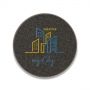 product/gallery/192212/2025/05/roy-r50156-21.f4.png