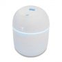 product/gallery/192213/2025/05/roy-r50157-06.f0.png