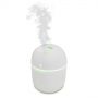 product/gallery/192213/2025/05/roy-r50157-06.f1.png