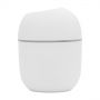product/gallery/192213/2025/05/roy-r50157-06.f5.png