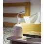 product/gallery/192213/2025/05/roy-r50157-06.f6.png