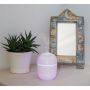 product/gallery/192213/2025/05/roy-r50157-06.f7.png