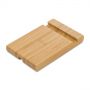 product/gallery/192214/2025/05/roy-r50158-13.f0.png