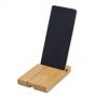 product/gallery/192214/2025/05/roy-r50158-13.f1.png