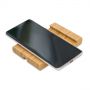 product/gallery/192214/2025/05/roy-r50158-13.f2.png
