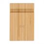 product/gallery/192214/2025/05/roy-r50158-13.f3.png