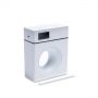 product/gallery/192215/2025/05/roy-r50159-06.f0.png