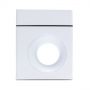 product/gallery/192215/2025/05/roy-r50159-06.f1.png