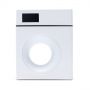 product/gallery/192215/2025/05/roy-r50159-06.f2.png