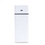 product/gallery/192215/2025/05/roy-r50159-06.f3.png