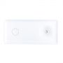 product/gallery/192215/2025/05/roy-r50159-06.f4.png