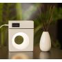 product/gallery/192215/2025/05/roy-r50159-06.f5.png