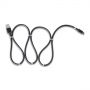 product/gallery/192216/2025/05/roy-r50160-02.f0.png