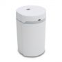 product/gallery/192217/2025/05/roy-r50162-06.f0.png
