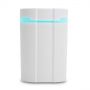 product/gallery/192217/2025/05/roy-r50162-06.f3.png